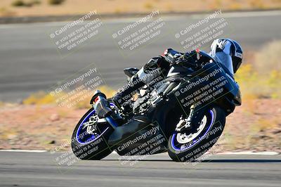 media/Oct-24-2025-2WTD (Fri) [[491f36c2bf]]/A Group/Session 2 (Turns 3 and 4)/